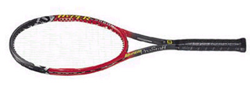 Racquets