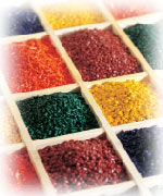 Color Dispersion