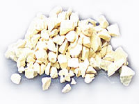 Diatomite