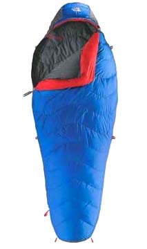 Sleeping Bags