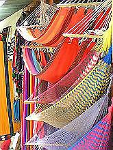 Hammocks