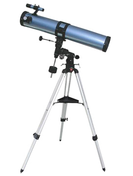 Telescope