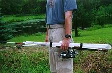 Fishing Rods