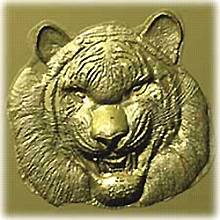 3d Embossing Printing
