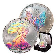 Holograms