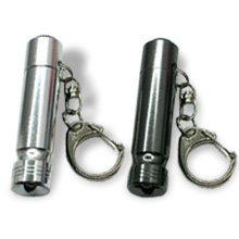 Keychains