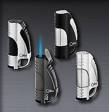 Lighters