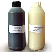 Rubber Curing Agent