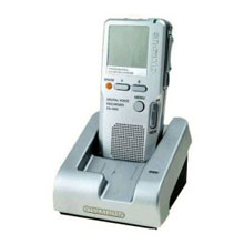 Digital Voice Recorder