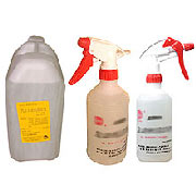 Emulsifying Agent