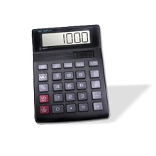Calculator