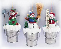Festive, Holiday, Party Supplies
