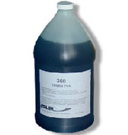 Mold Release Agent