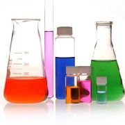 Surface Active Agent