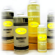 Uv Resin