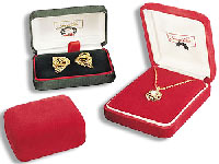 Jewelry Case