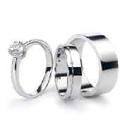 Designer Jewelry