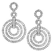 Fashion Jewelry
