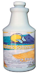 Fabric And Textiles Softener