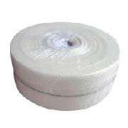 Fiberglass