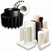 Acetal Pom