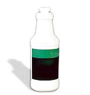 Dispersing  Agents