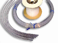 Teflon