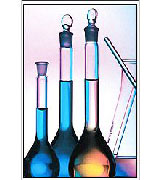 Pulp And Paper Chemicals