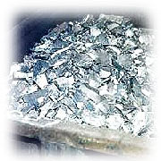 Allied Material