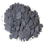 Coal