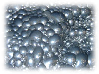 Zinc
