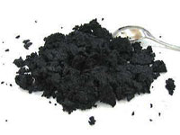 Active Carbon