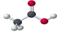 Acid Resistant Compounds