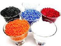 Miscellaneous Material Component