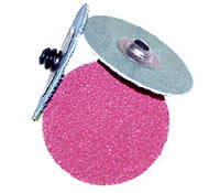 Ceramic Chemicals