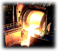 Metallurgy Chemicals And Mining Chemicals
