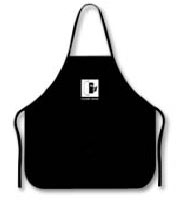 Aprons