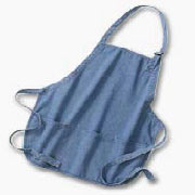 General Aprons