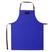 Industrial Aprons
