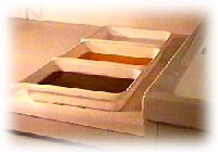 Photographic Chemicals
