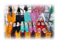 Clothing Accessories