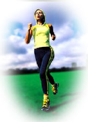Athletic Sportswear