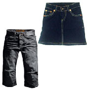 Casuals