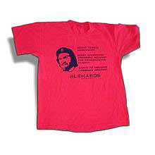 Children Wear