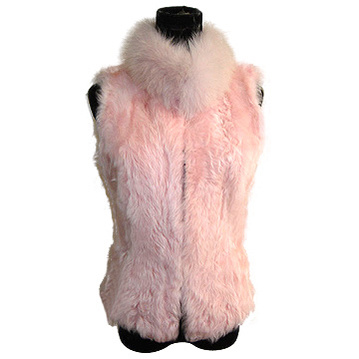 Fur