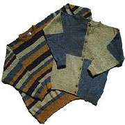 Knitwear