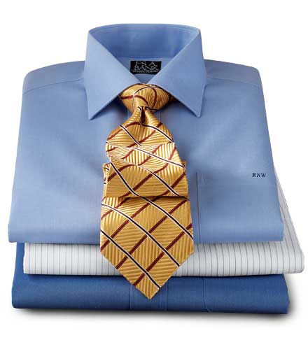 Men Wear
