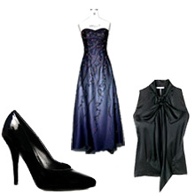 Women Wear