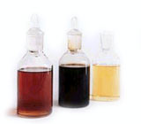 Vulcanized Chemicals