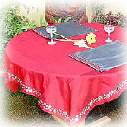 Home Furnishing